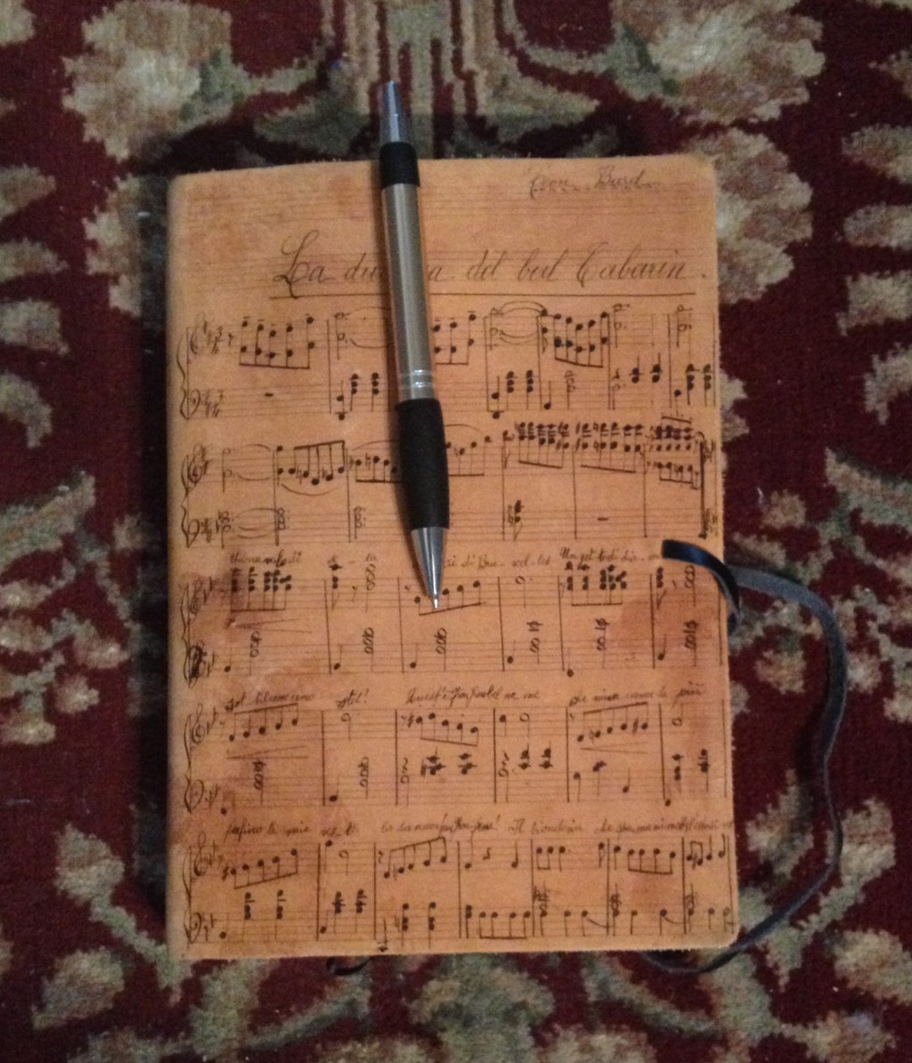 Six Word Memoirs: PC Namibia&nbsp;Style