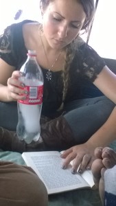 wp_20160930_12_15_24_pro